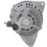 ALM3184 Alternatör
