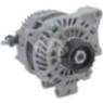 ALM3185 Alternatör