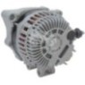 ALM3185 Alternatör