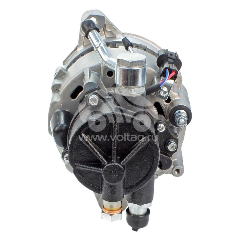 ALA1618 Alternatör