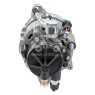 ALA1618 Alternatör