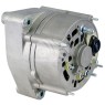 ALB0501 Alternatör
