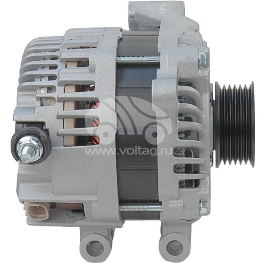 ALM3185 Alternatör