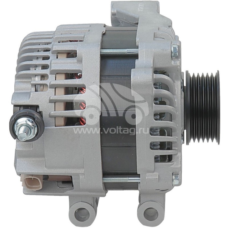 ALM3185 Alternatör