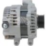 ALM3185 Alternatör