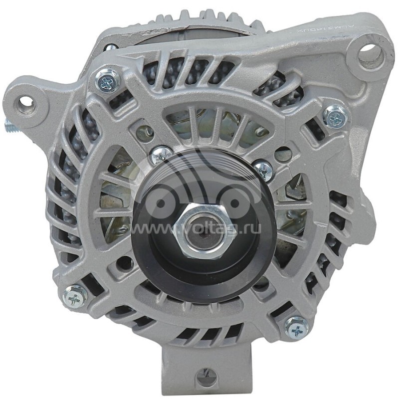 ALM3185 Alternatör