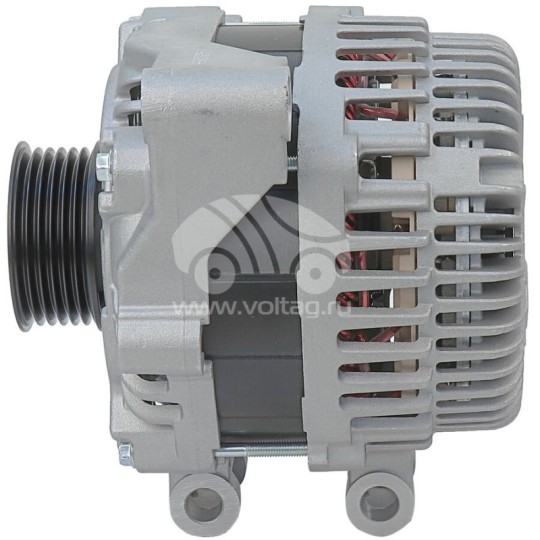 ALM3185 Alternatör
