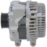 ALM3185 Alternatör