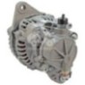 ALM3188 Alternatör