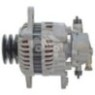 ALM3188 Alternatör