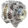 ALM3191 Alternatör