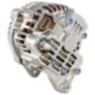 ALM3191 Alternatör