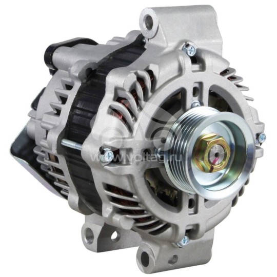 ALM3196 Alternatör