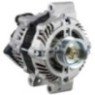 ALM3196 Alternatör
