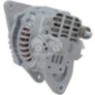 ALM3229 Alternatör