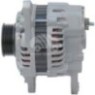 ALM3229 Alternatör