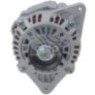 ALM3229 Alternatör