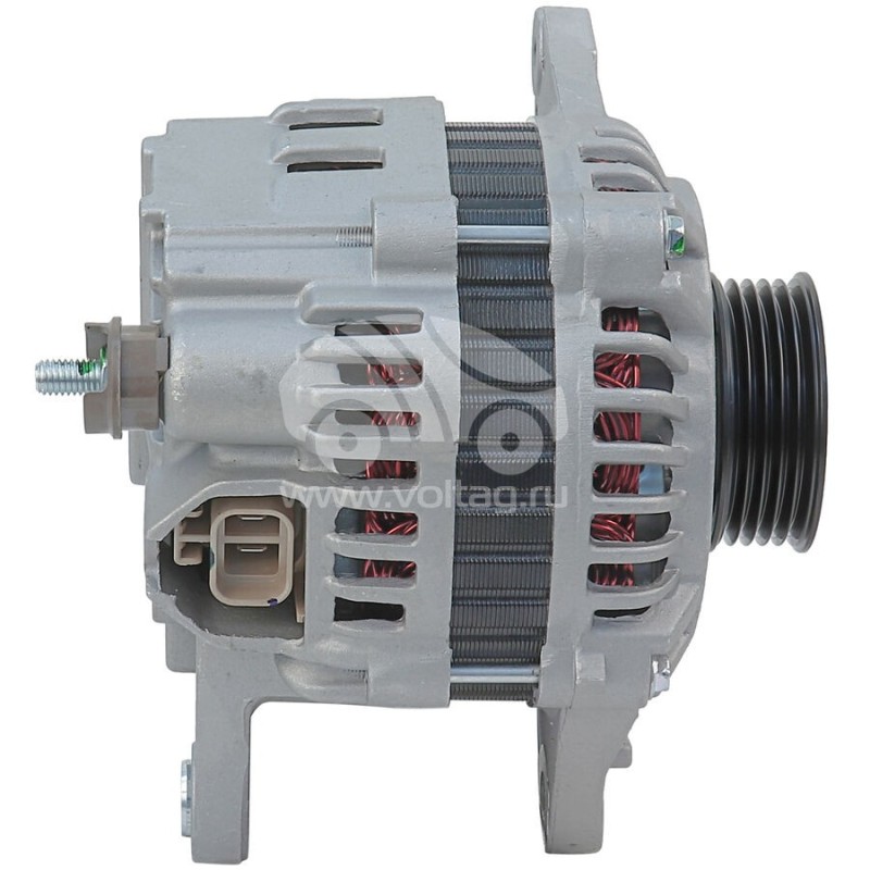 ALM3229 Alternatör