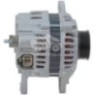 ALM3229 Alternatör