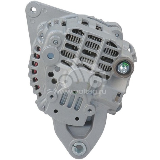 ALM3229 Alternatör