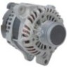 ALM3233 Alternatör
