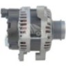 ALM3233 Alternatör