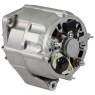 ALB0502 Alternatör