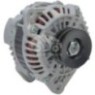 ALM3238 Alternatör