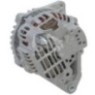 ALM3238 Alternatör