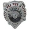 ALM3238 Alternatör