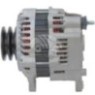 ALM3238 Alternatör