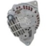 ALM3238 Alternatör