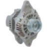 ALM3241 Alternatör