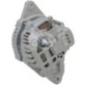 ALM3241 Alternatör