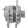 ALM3241 Alternatör