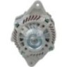 ALM3241 Alternatör