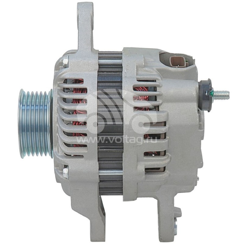 ALM3241 Alternatör