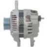 ALM3241 Alternatör