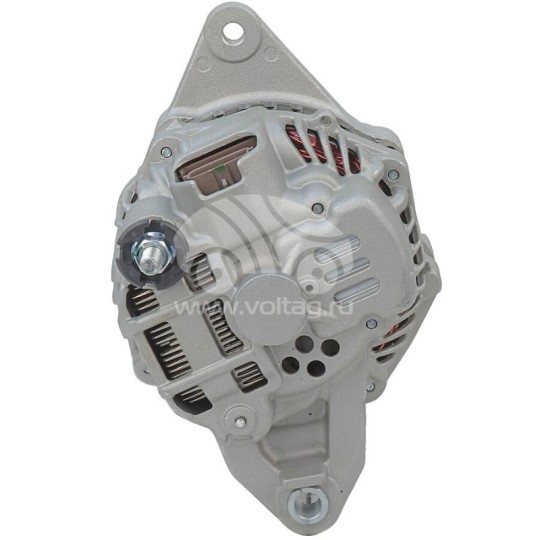 ALM3241 Alternatör