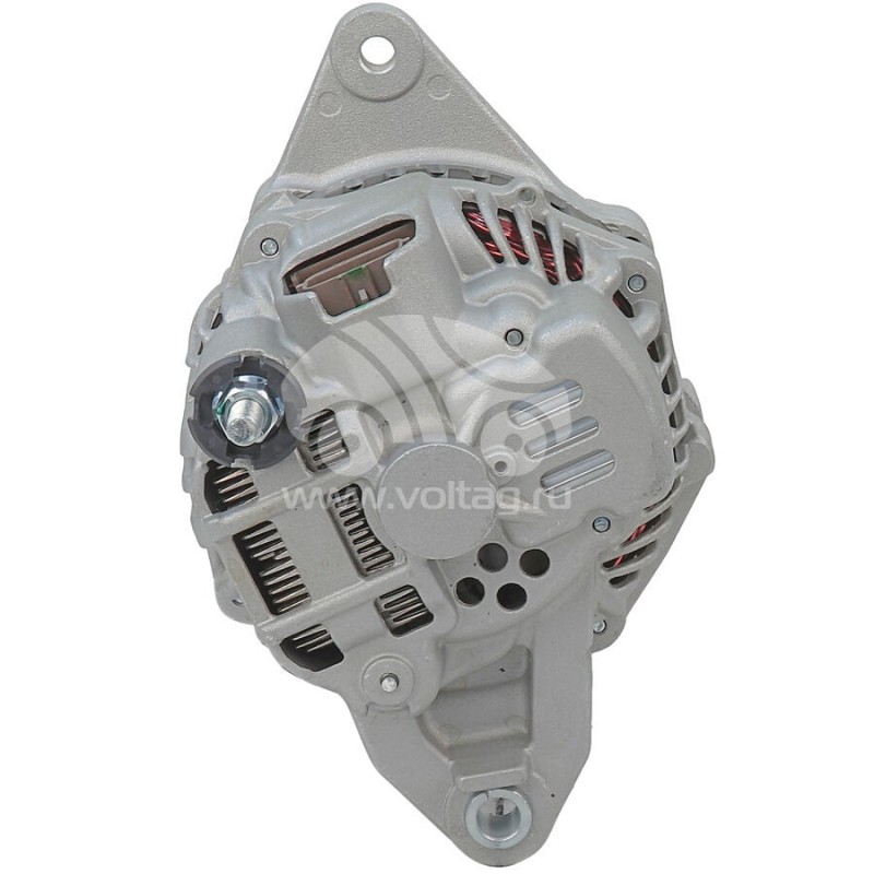 ALM3241 Alternatör