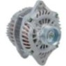 ALM3245 Alternatör