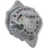 ALM3245 Alternatör