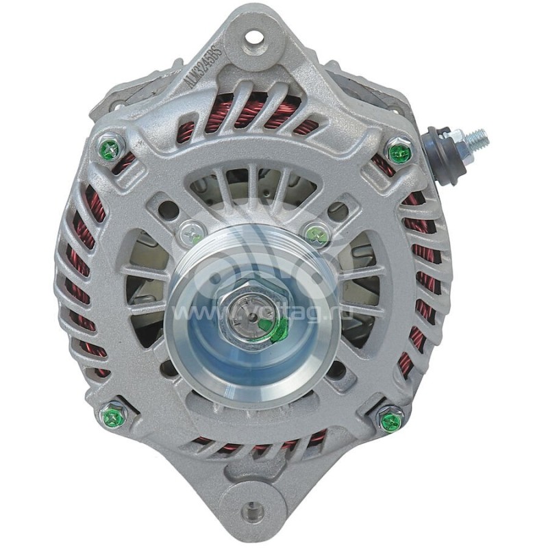 ALM3245 Alternatör