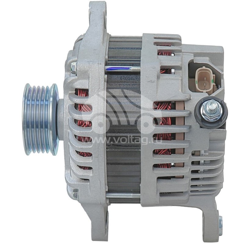 ALM3245 Alternatör