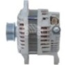 ALM3245 Alternatör