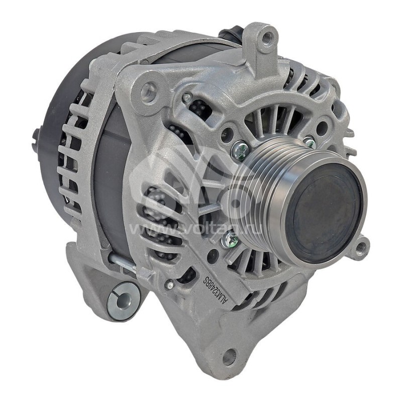 ALM3248 Alternatör