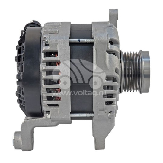 ALM3248 Alternatör