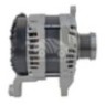 ALM3248 Alternatör