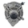 ALM3248 Alternatör