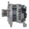 ALM3248 Alternatör